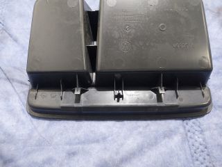 bontott VW CADDY Első Tároló Rekesz