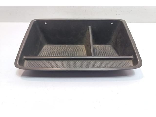 bontott VW CADDY Első Tároló Rekesz