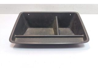 bontott VW CADDY Első Tároló Rekesz