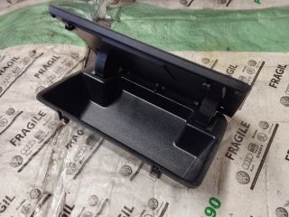 bontott VW CADDY Első Tároló Rekesz