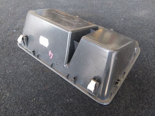 bontott VW CADDY Első Tároló Rekesz