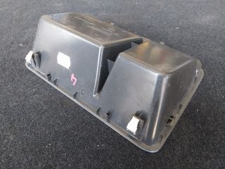 bontott VW CADDY Első Tároló Rekesz