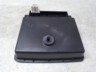 bontott VW CADDY Első Tároló Rekesz