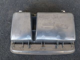 bontott VW CADDY Első Tároló Rekesz