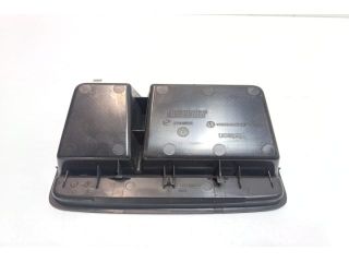 bontott VW CADDY Első Tároló Rekesz