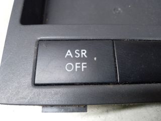 bontott VW CADDY Első Tároló Rekesz