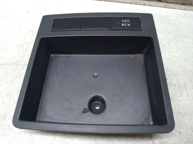 bontott VW CADDY Első Tároló Rekesz