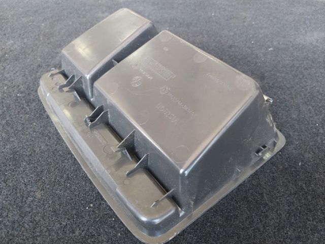 bontott VW CADDY Első Tároló Rekesz