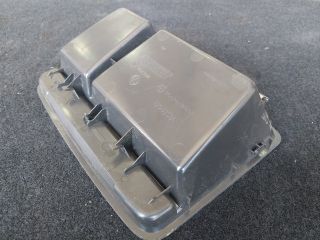 bontott VW CADDY Első Tároló Rekesz