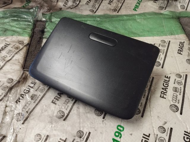 bontott VW CADDY Első Tároló Rekesz