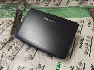 bontott VW CADDY Első Tároló Rekesz