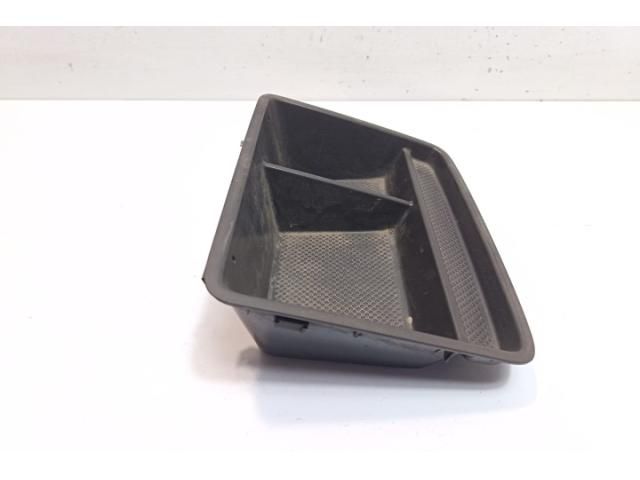 bontott VW CADDY Első Tároló Rekesz