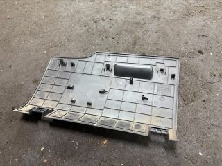 bontott VW CADDY Első Tároló Rekesz