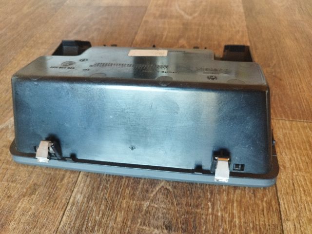 bontott VW CADDY Első Tároló Rekesz