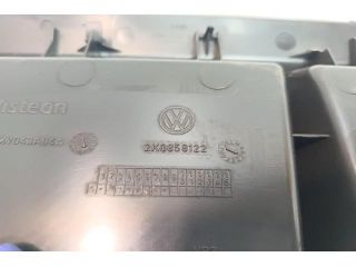 bontott VW CADDY Első Tároló Rekesz