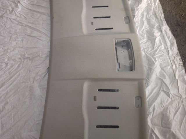 bontott VW CADDY Első Tetőkárpit Takarófedél