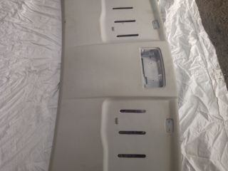 bontott VW CADDY Első Tetőkárpit Takarófedél