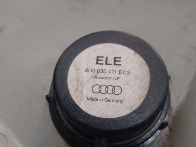 bontott VW CADDY Első Tetőkárpit Takarófedél