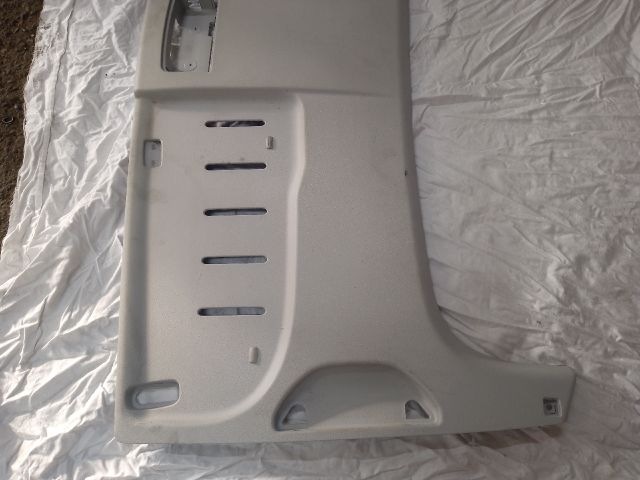 bontott VW CADDY Első Tetőkárpit Takarófedél