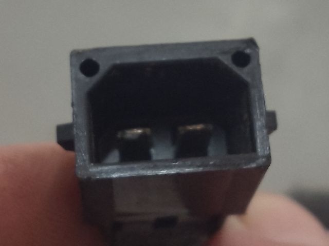 bontott VW CADDY Első Tetőkárpit Takarófedél