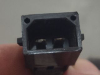 bontott VW CADDY Első Tetőkárpit Takarófedél