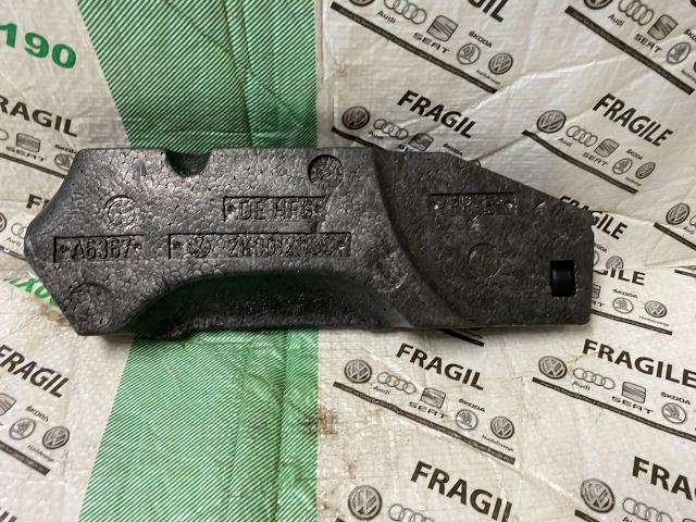 bontott VW CADDY Emelő