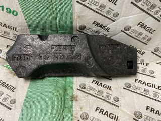 bontott VW CADDY Emelő