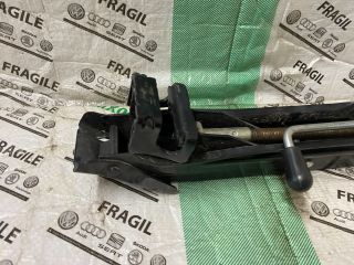 bontott VW CADDY Emelő