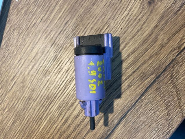 bontott VW CADDY Fék Pedál Kapcsoló