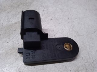 bontott VW CADDY Fék Pedál Kapcsoló