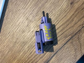 bontott VW CADDY Fék Pedál Kapcsoló