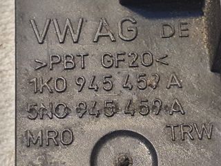 bontott VW CADDY Fék Pedál Kapcsoló