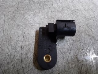 bontott VW CADDY Fék Pedál Kapcsoló