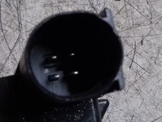 bontott VW CADDY Fék Pedál Kapcsoló