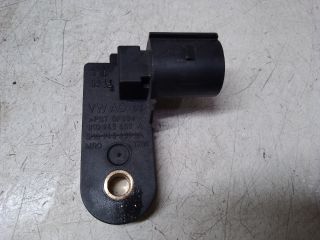 bontott VW CADDY Fék Pedál Kapcsoló