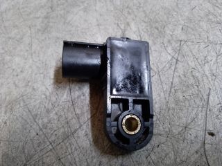 bontott VW CADDY Fék Pedál Kapcsoló