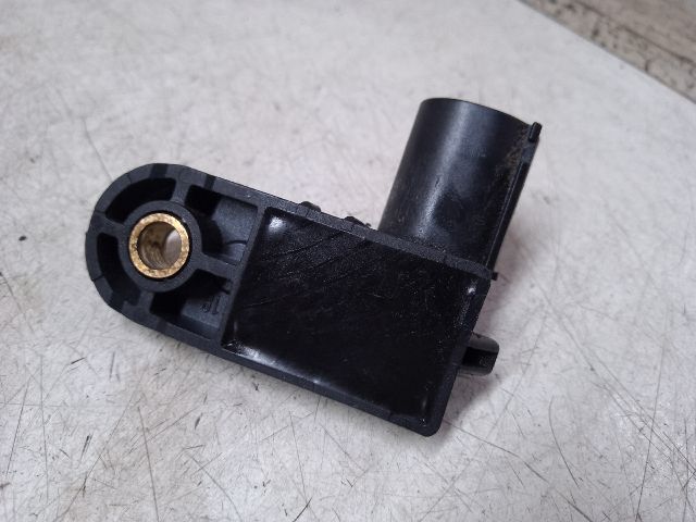 bontott VW CADDY Fék Pedál Kapcsoló