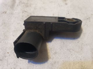 bontott VW CADDY Fék Pedál Kapcsoló