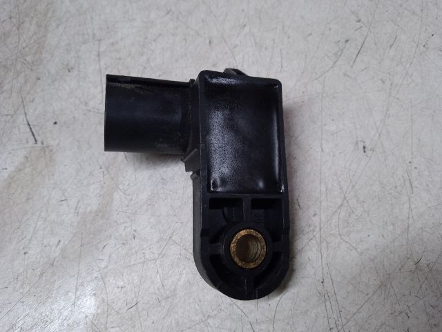 bontott VW CADDY Fék Pedál Kapcsoló