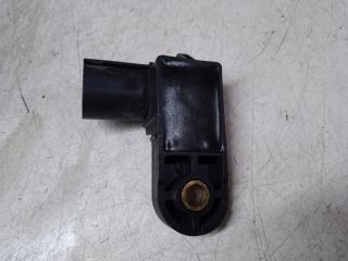 bontott VW CADDY Fék Pedál Kapcsoló