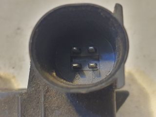 bontott VW CADDY Fék Pedál Kapcsoló