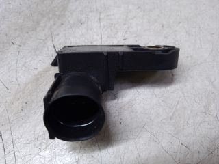 bontott VW CADDY Fék Pedál Kapcsoló