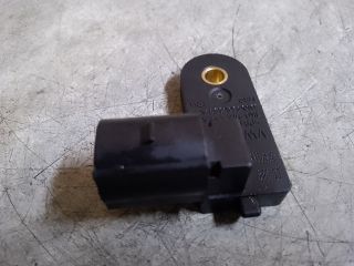 bontott VW CADDY Fék Pedál Kapcsoló