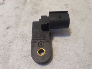 bontott VW CADDY Fék Pedál Kapcsoló