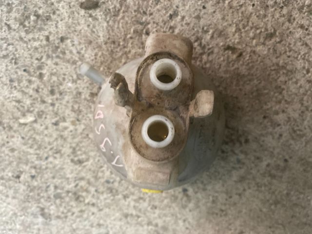 bontott VW CADDY Fékfolyadék Tartály