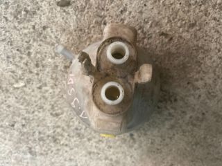 bontott VW CADDY Fékfolyadék Tartály