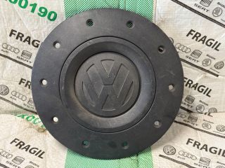 bontott VW CADDY Felniközép Szett