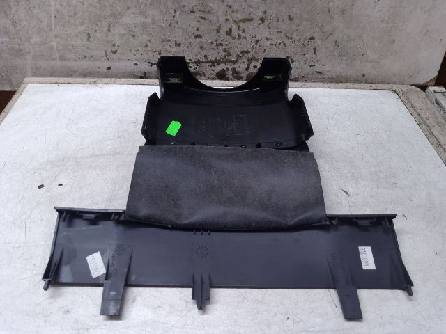 bontott VW CADDY Felső Kormányoszlop Burkolat