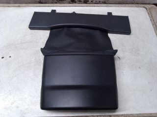 bontott VW CADDY Felső Kormányoszlop Burkolat