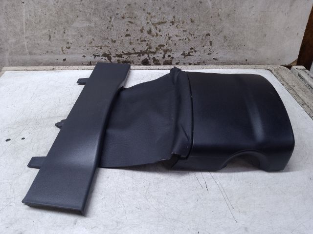 bontott VW CADDY Felső Kormányoszlop Burkolat